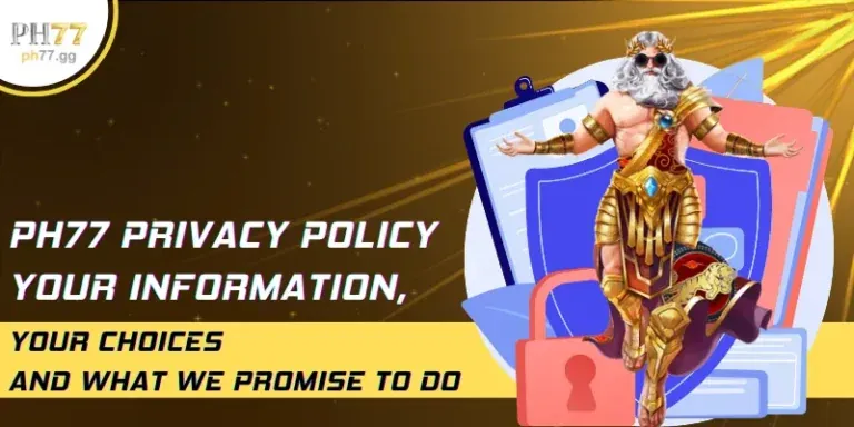 Bí kíp casino trực tuyến daga68