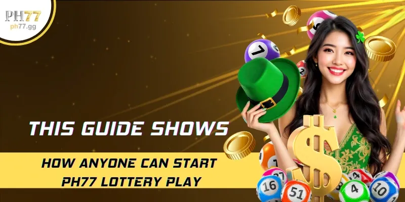 Ưu đãi độc quyền cho VIP đá gà