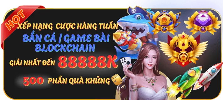 Mẹo chơi bắn cá thắng lớn tại daga68