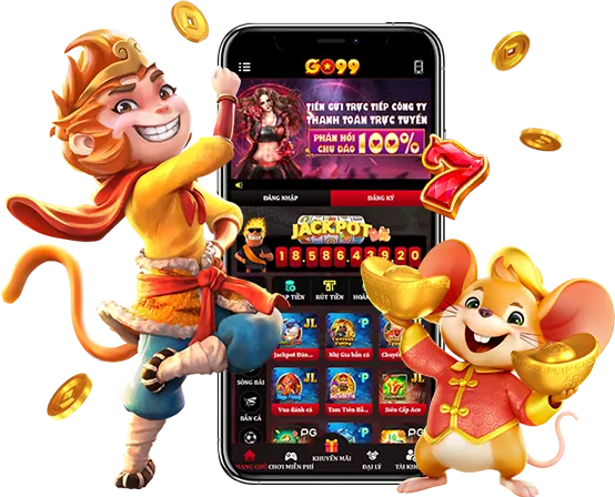Tổng quan về nền tảng bắn cá daga68
