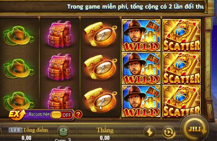 Bí quyết sòng bạc trực tuyến daga68: Phân tích Baccarat và Roulette