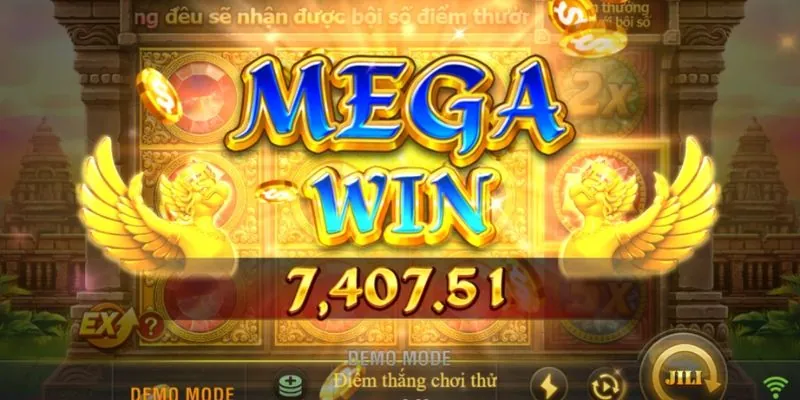 Hướng dẫn cá cược thể thao: Cách thắng lớn hơn tại daga68