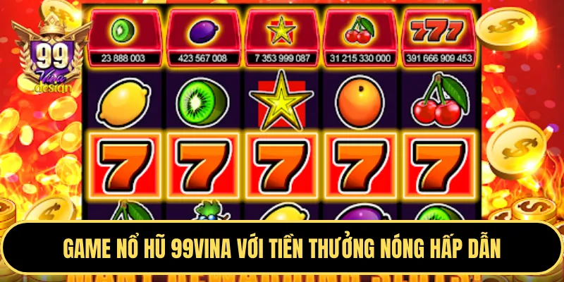 Khuyến mãi độc quyền tháng 5 tại daga68: Đừng bỏ lỡ cơ hội vàng