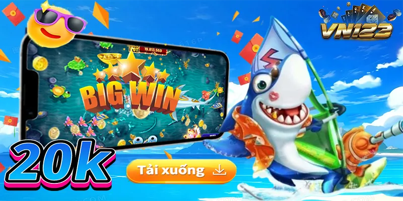 Chương trình giới thiệu bạn bè daga68