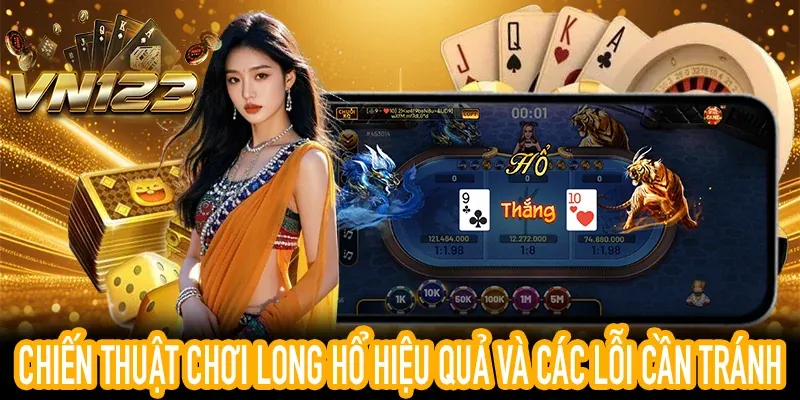 daga68: Sự trỗi dậy và lợi thế của ngôi sao cá cược trực tuyến châu Á