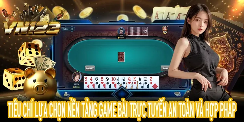 daga68 cam kết bảo mật thông tin và công bằng trong mọi trò chơi