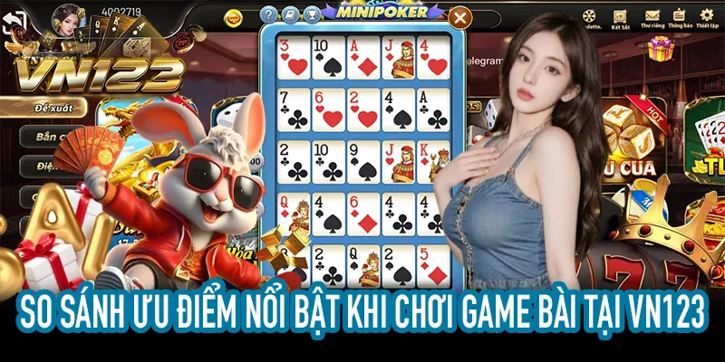 Cập nhật game bắn cá mới nhất tại daga68: Đồ họa sống động, thưởng lớn