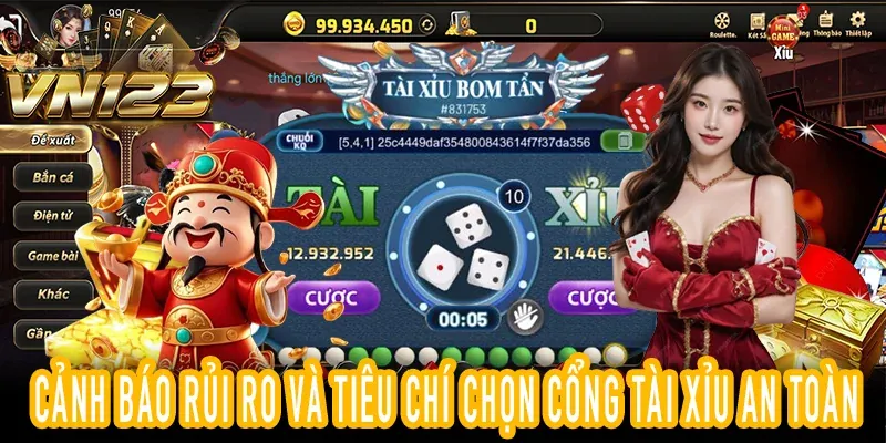 Chương trình hoàn trả hàng ngày daga68