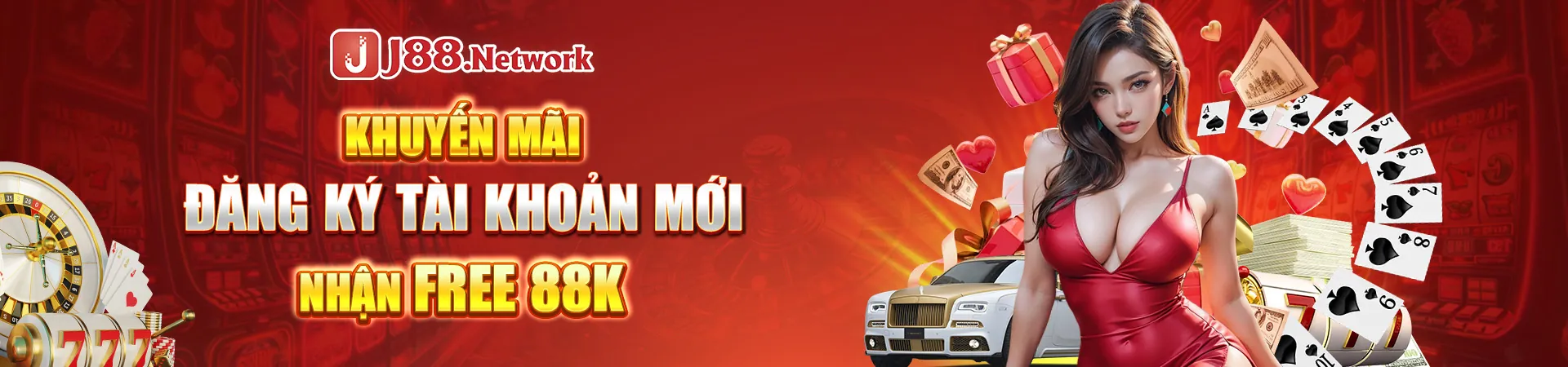 Hình ảnh trung tâm hỗ trợ khách hàng của daga68, biểu tượng giải đáp thắc mắc, an toàn
