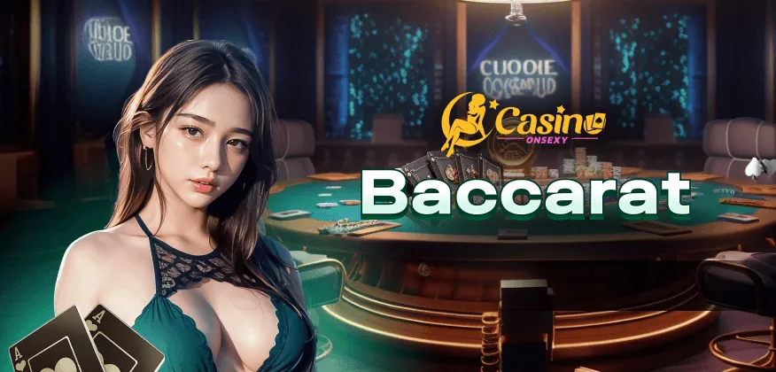 Sòng bạc trực tuyến daga68 với các trò chơi hấp dẫn
