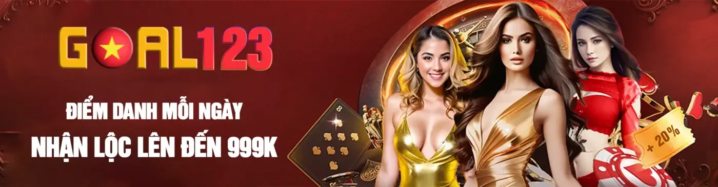 Hình ảnh đại diện bài viết về bí kíp Baccarat và Roulette tại daga68