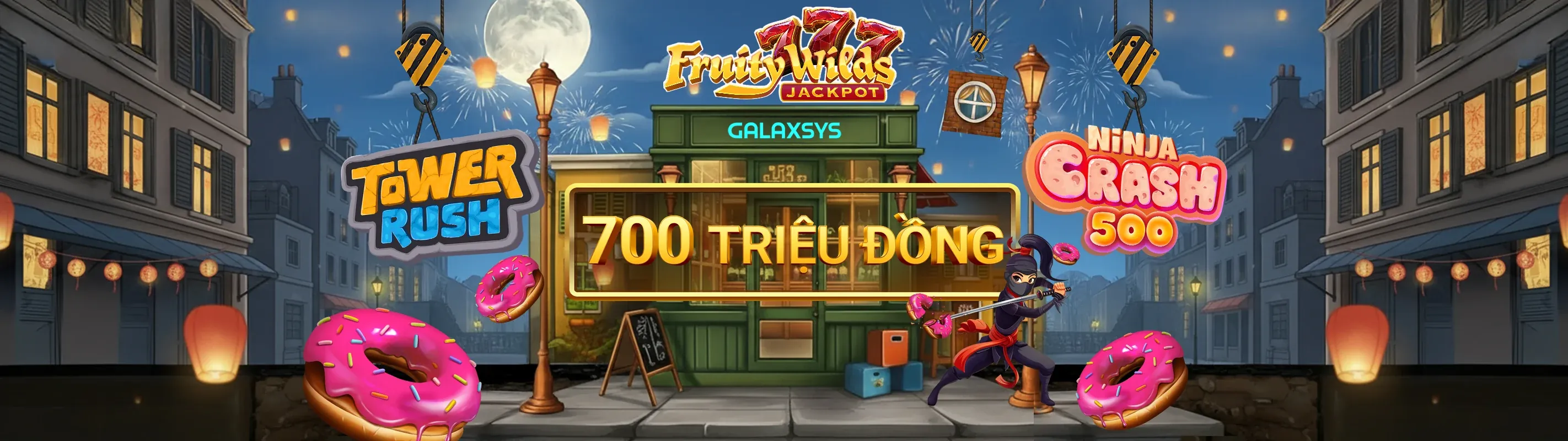 Hình ảnh trung tâm hỗ trợ khách hàng Daga68 2026 chuyên nghiệp và thân thiện