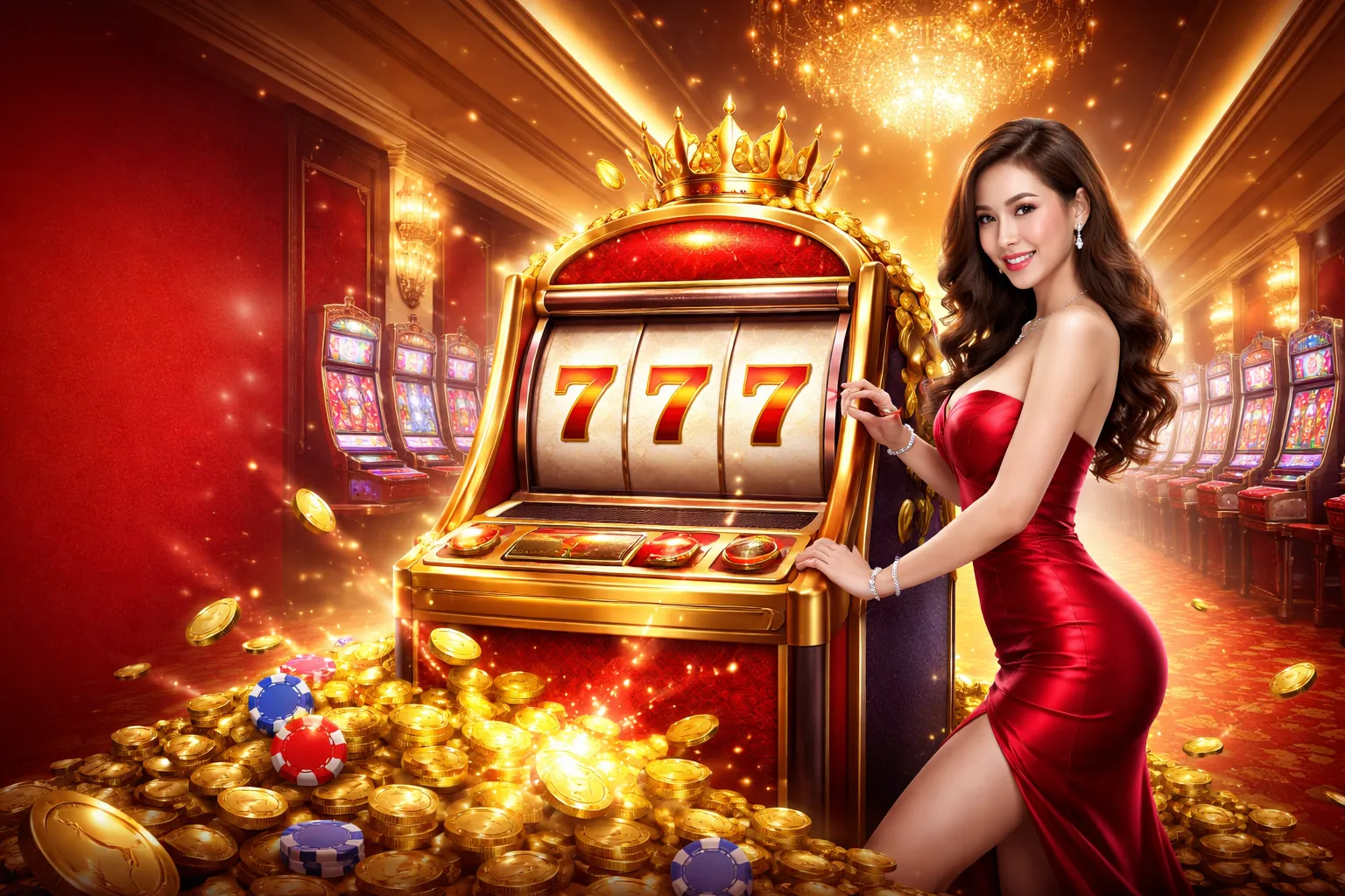 Banner khuyến mãi daga68 với nhiều ưu đãi hấp dẫn