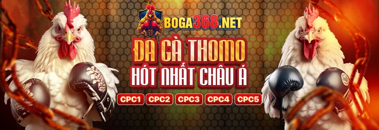 Hình ảnh tổng quan các hướng dẫn chơi game tại daga68
