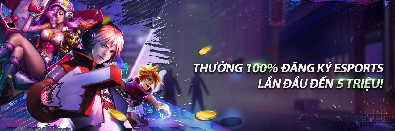 Hình ảnh chào mừng đăng ký daga68 với cá cược an toàn và ưu đãi khủng