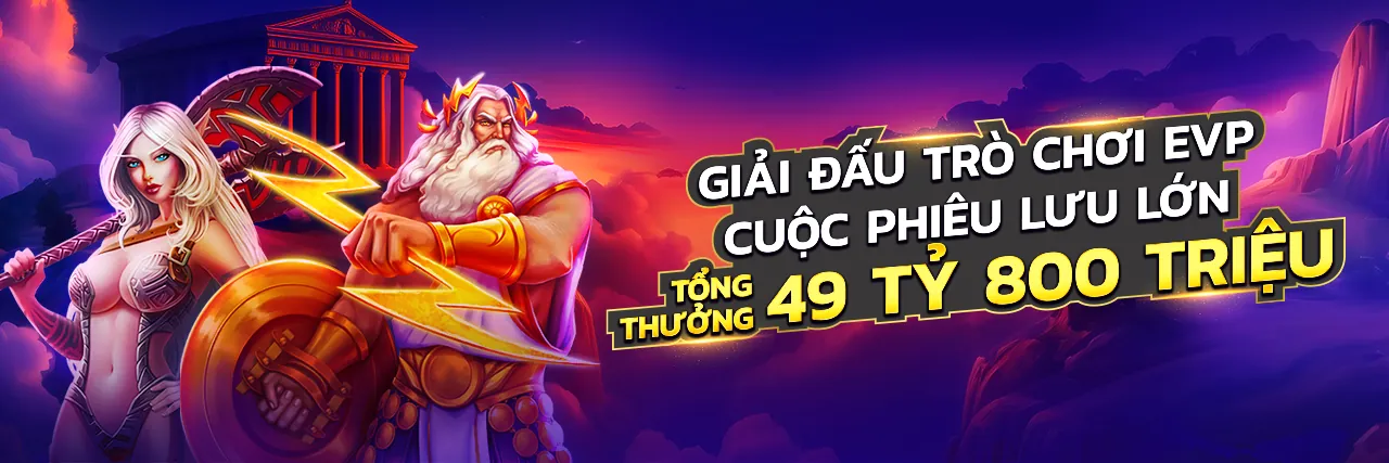 Hình ảnh chính trò chơi bắn cá daga68 2026