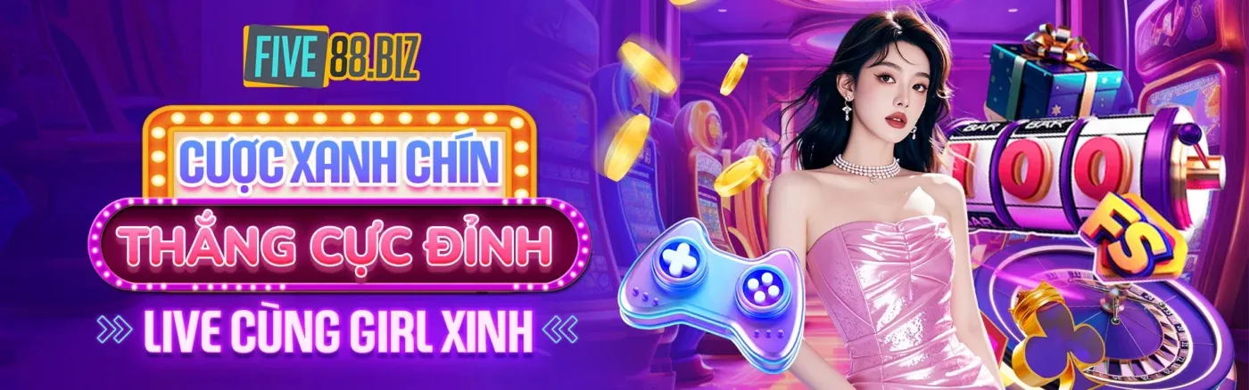 Giao dịch an toàn và bảo mật tại daga68
