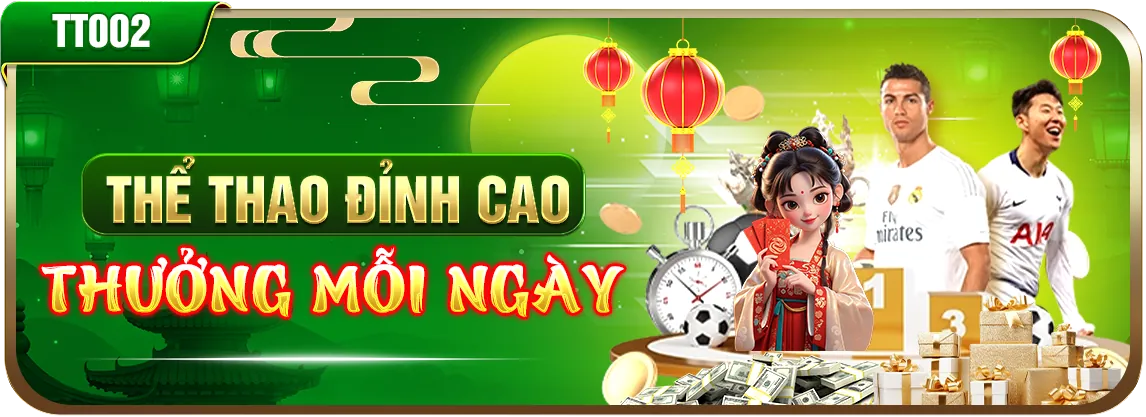 Màn hình hiển thị cá cược thể thao trực tiếp với tỷ lệ cược thay đổi liên tục và đồ họa trận đấu.