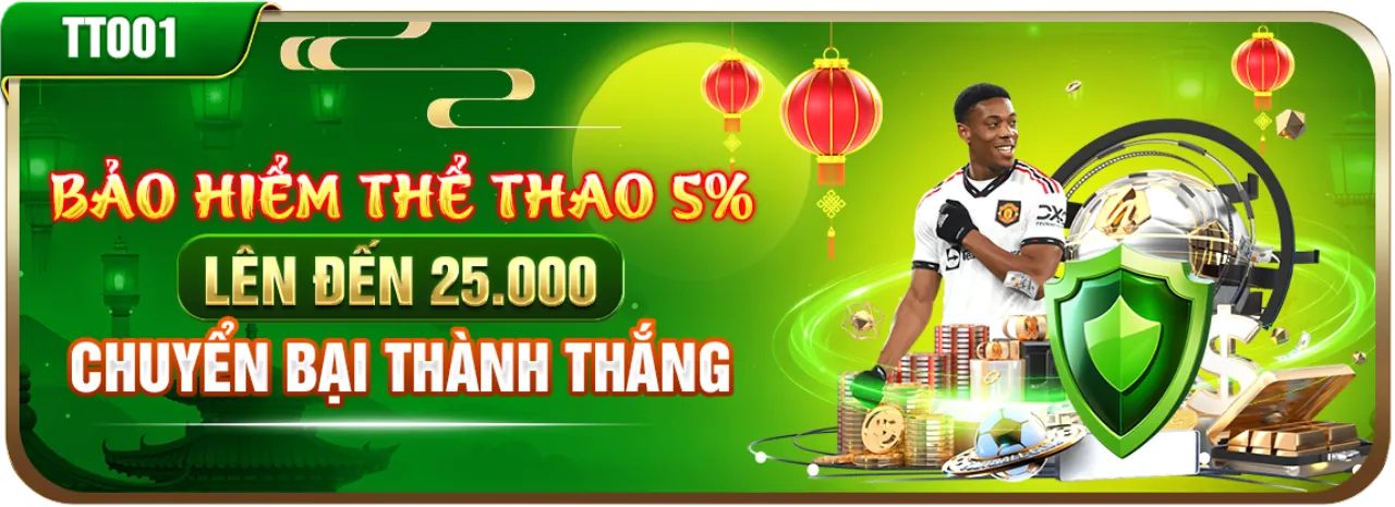 Hình ảnh đại diện cho Chính Sách Bảo Mật của daga68