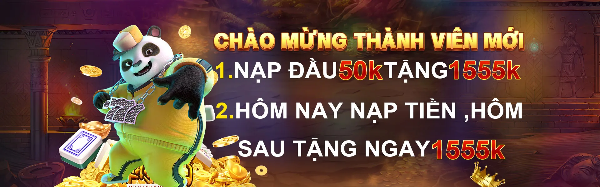 Hình ảnh nền tảng cá cược trực tuyến daga68 hiện đại và sôi động