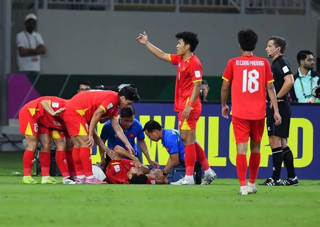 Biện pháp bảo mật thông tin người dùng tại daga68