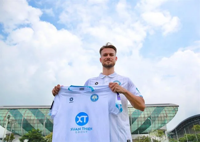 Biểu tượng mạng xã hội daga68