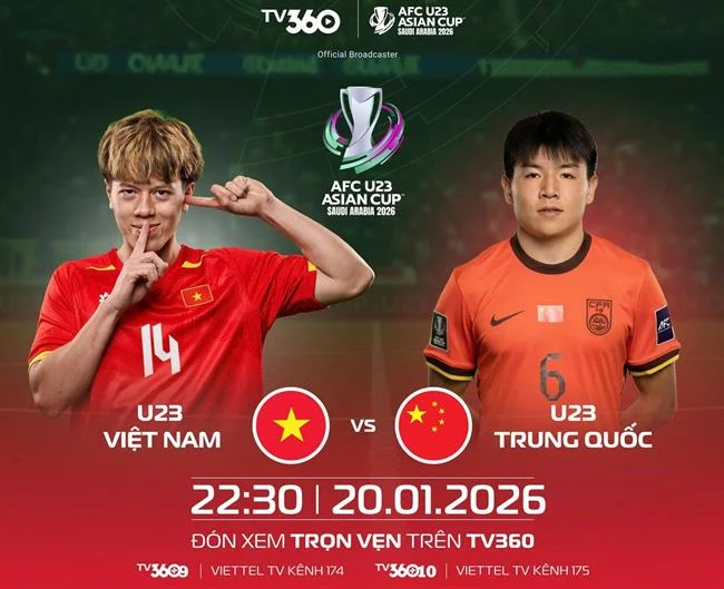 Mẹo chơi Nổ Hũ (Slot Games) tại daga68 để dễ thắng lớn