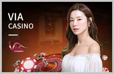 Bắn Cá Long Vương daga68