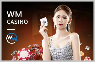 Bắn Cá Thần Tài daga68