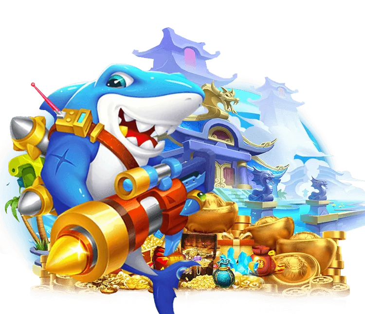 Casino trực tuyến daga68