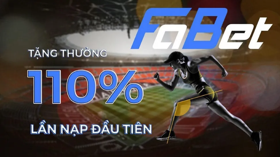 Bí kíp chơi Casino Trực Tuyến tại daga68