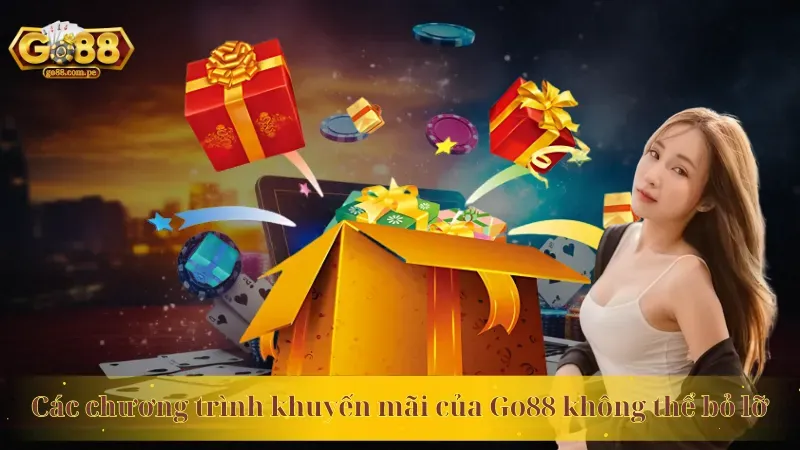 Giao diện thân thiện của ứng dụng Daga68