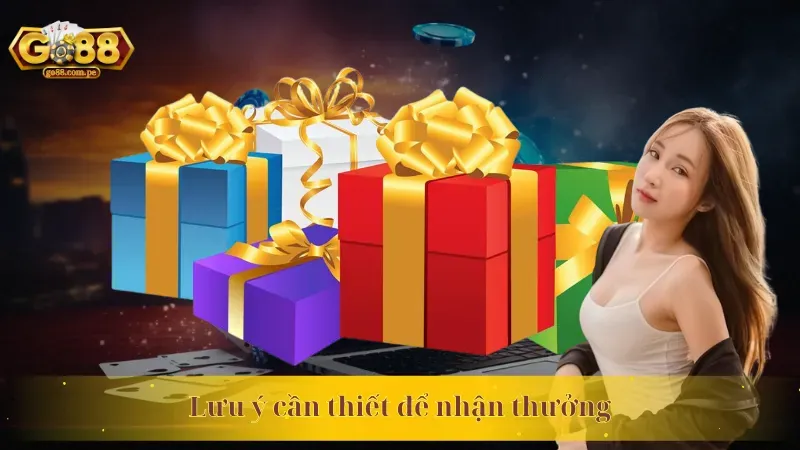 Mẹo chơi bắn cá daga68: Bí quyết săn thưởng lớn