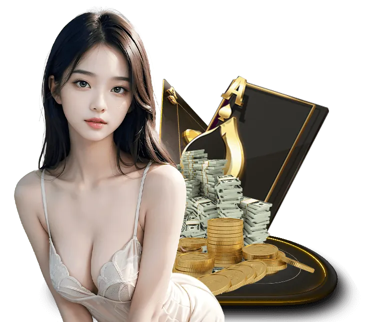 Hoàn trả tiền cược daga68