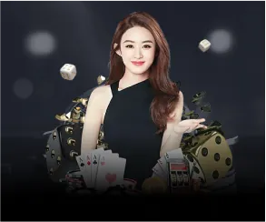 Hỗ trợ khách hàng 24/7 daga68