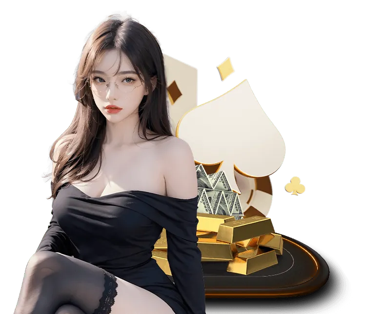 Tiền thưởng chào mừng daga68
